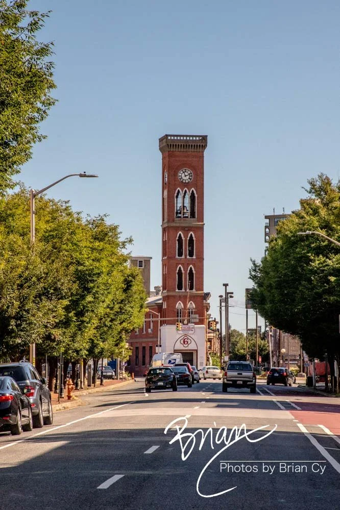 LoRes_WM_20210903_Baltimore_Edit-4598.jpg