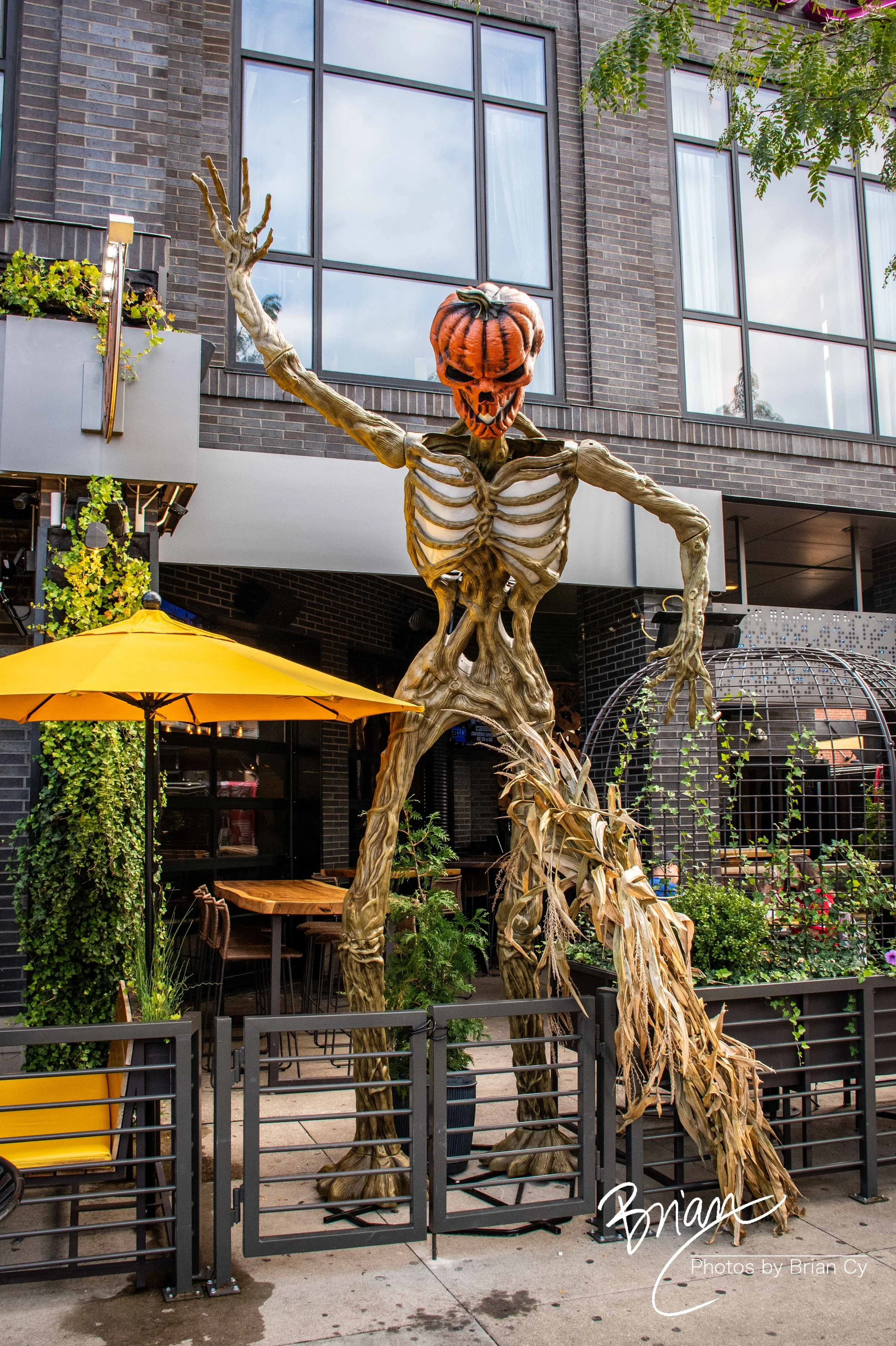 LoRes_WM_20251010_Columbus_Edit-5417.jpg