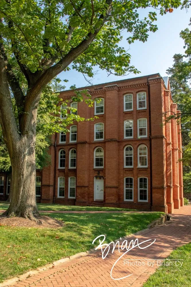 LoRes_WM_20210716_Annapolis_Edit-3164.jpg