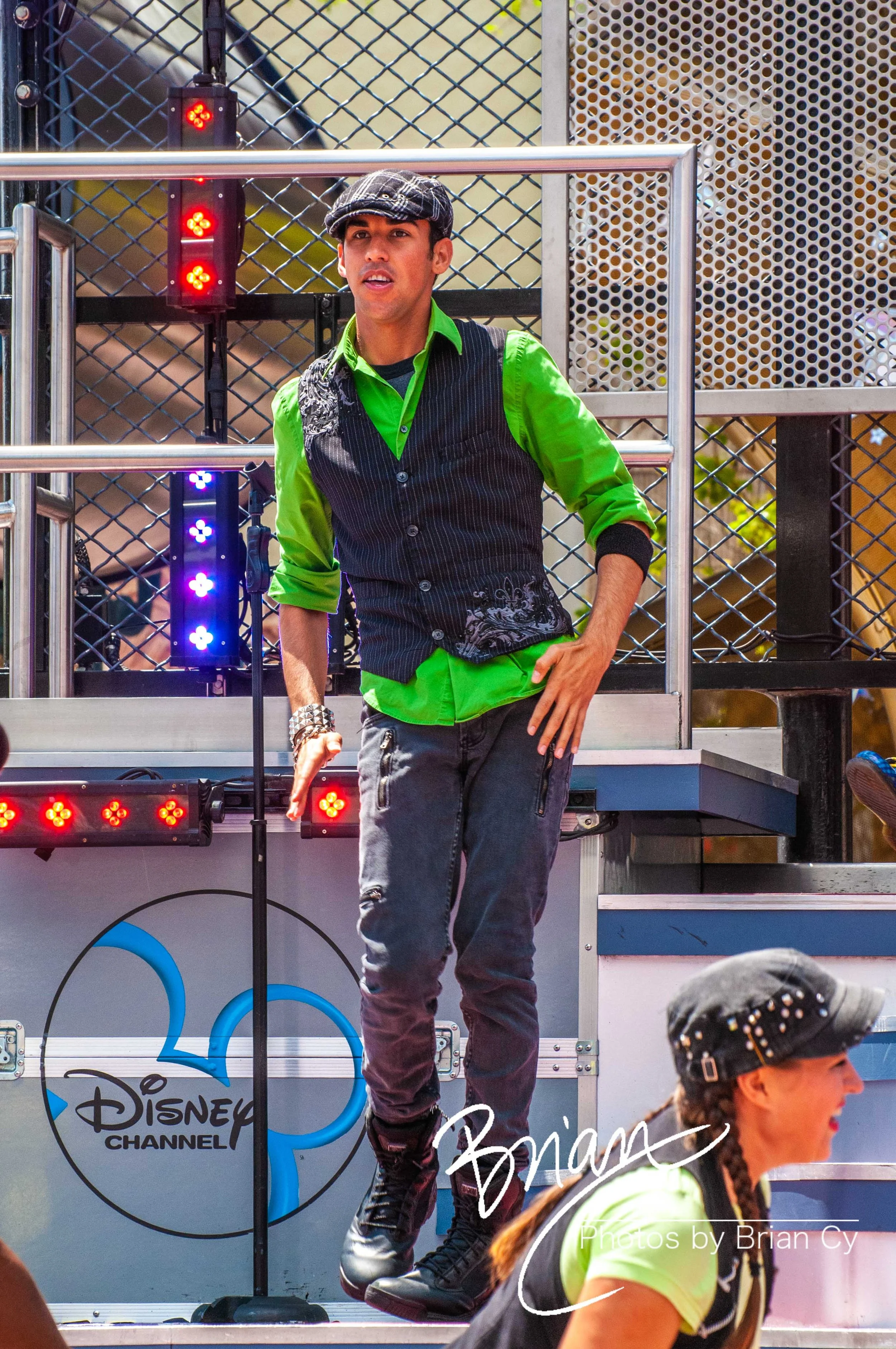LoRes_WM_20130406_DCR_Edit-3932.jpg