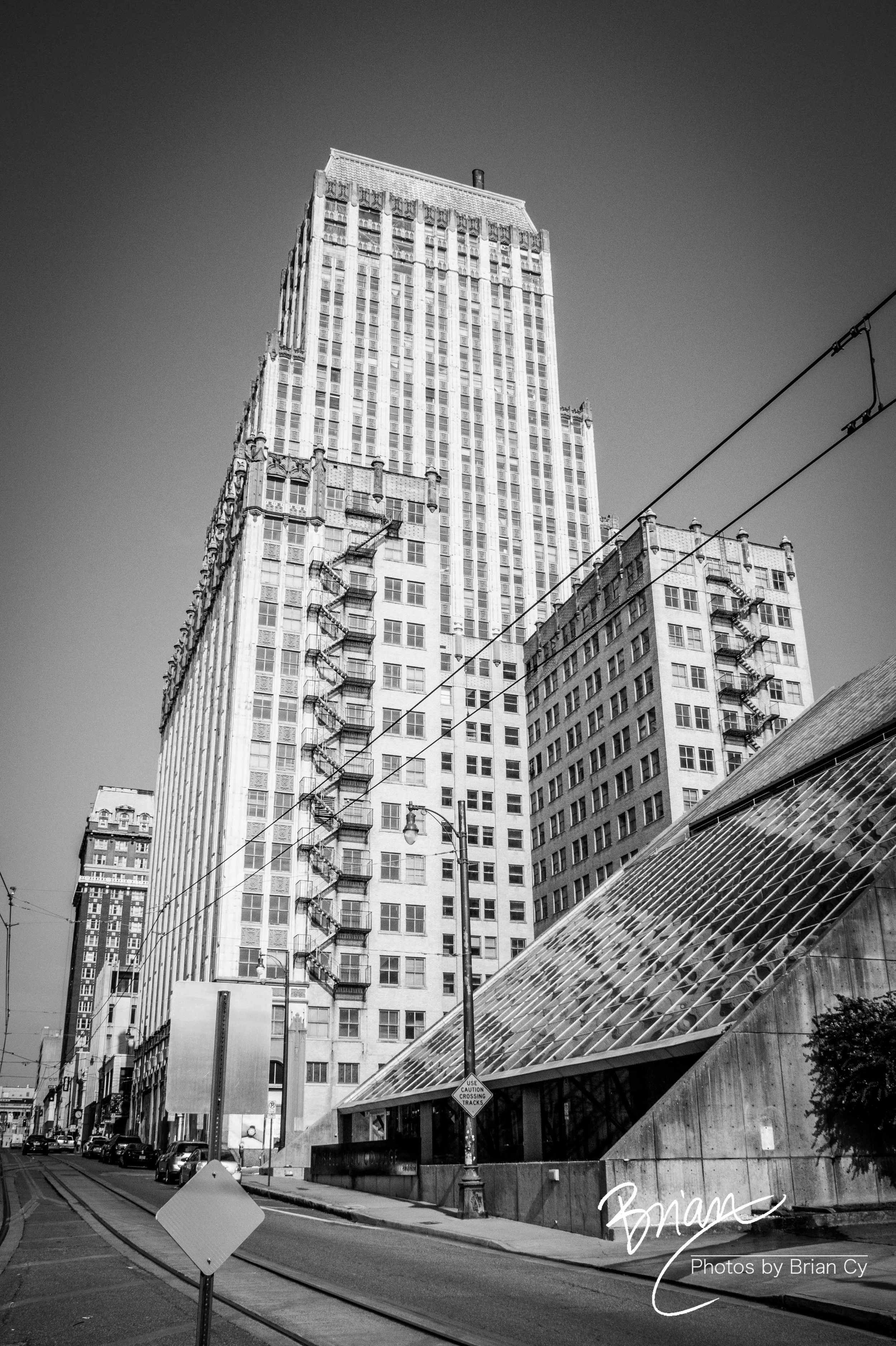 LoRes_WM_20250913_Memphis_Edit-3628.jpg