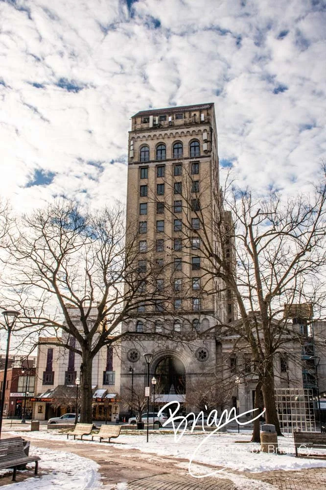 LoRes_WM_20250125_WilkesBarre_Edit-7932.jpg