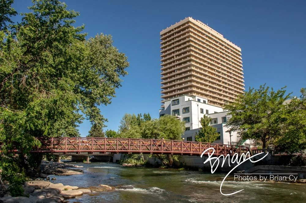 LoRes_WM_20200617_Reno_Edit-5258.jpg