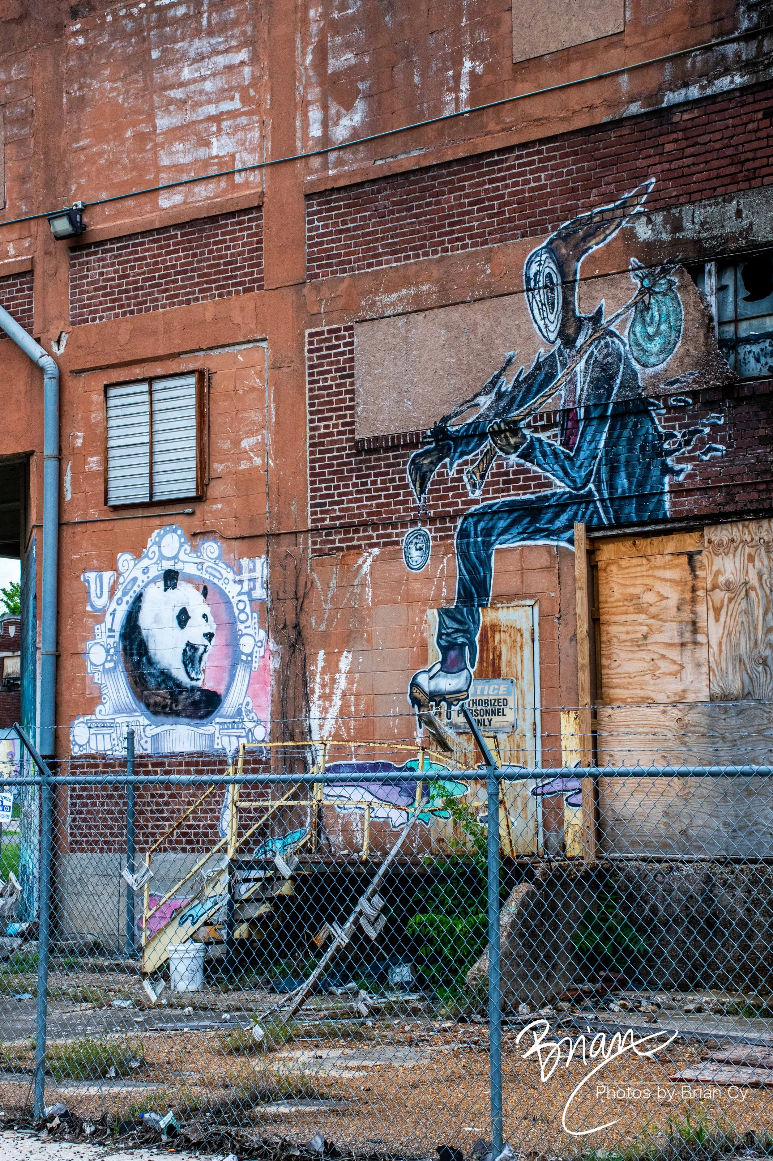 LoRes_WM_20260525_Memphis_Edit-0580.jpg
