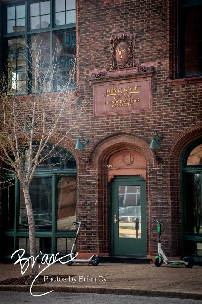 LoRes_WM_20240324_StLouis_Edit-3404.jpg