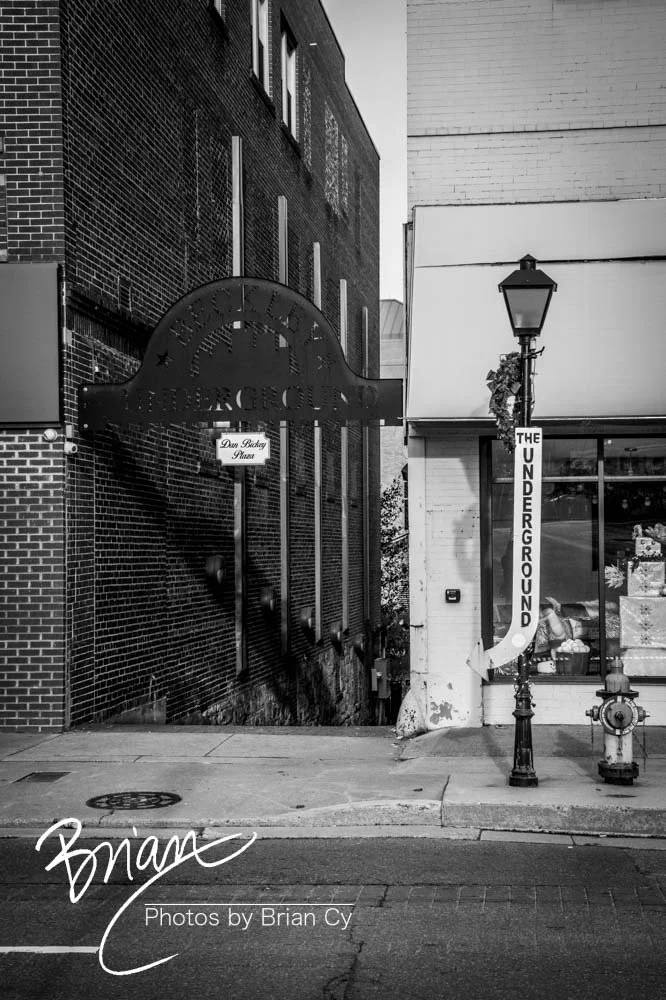 LoRes_WM_20241214_Beckley_Edit-3955.jpg