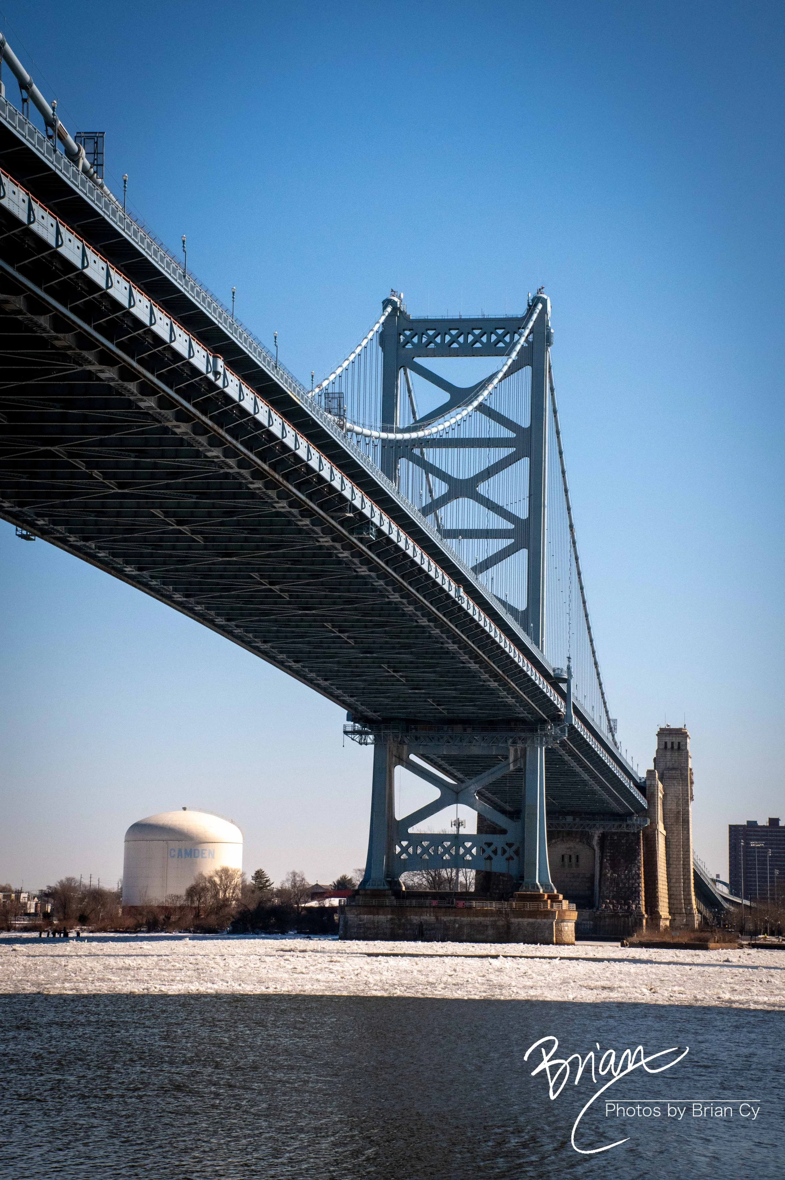 LoRes_WM_20260213_Philadelphia_Edit-8802.jpg