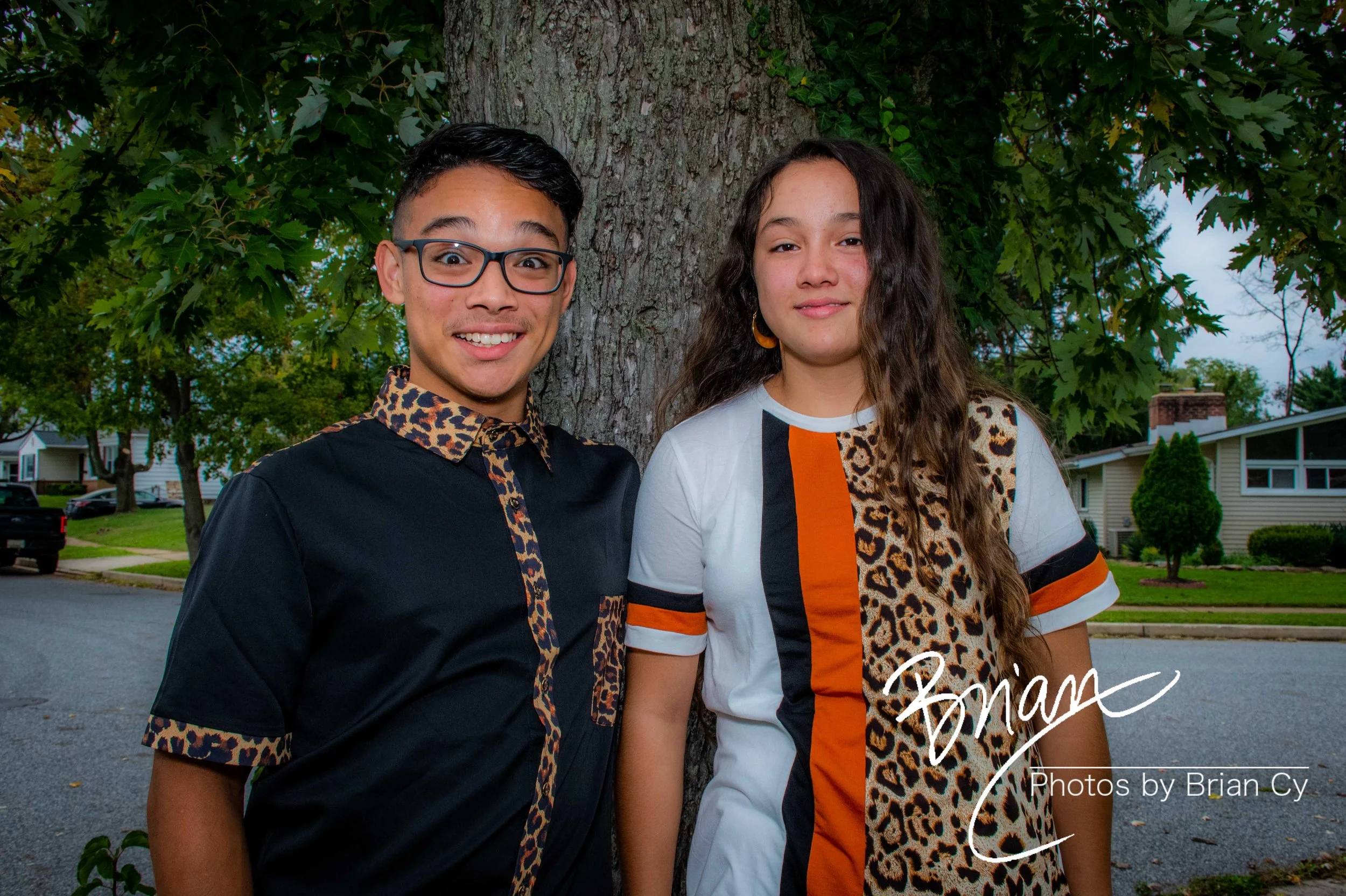LoRes_WM_20211008_JocelynPabon_Edit-6609.jpg