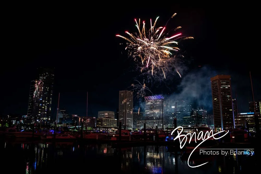 LoRes_WM_20220704_Baltimore_Edit-4487.jpg