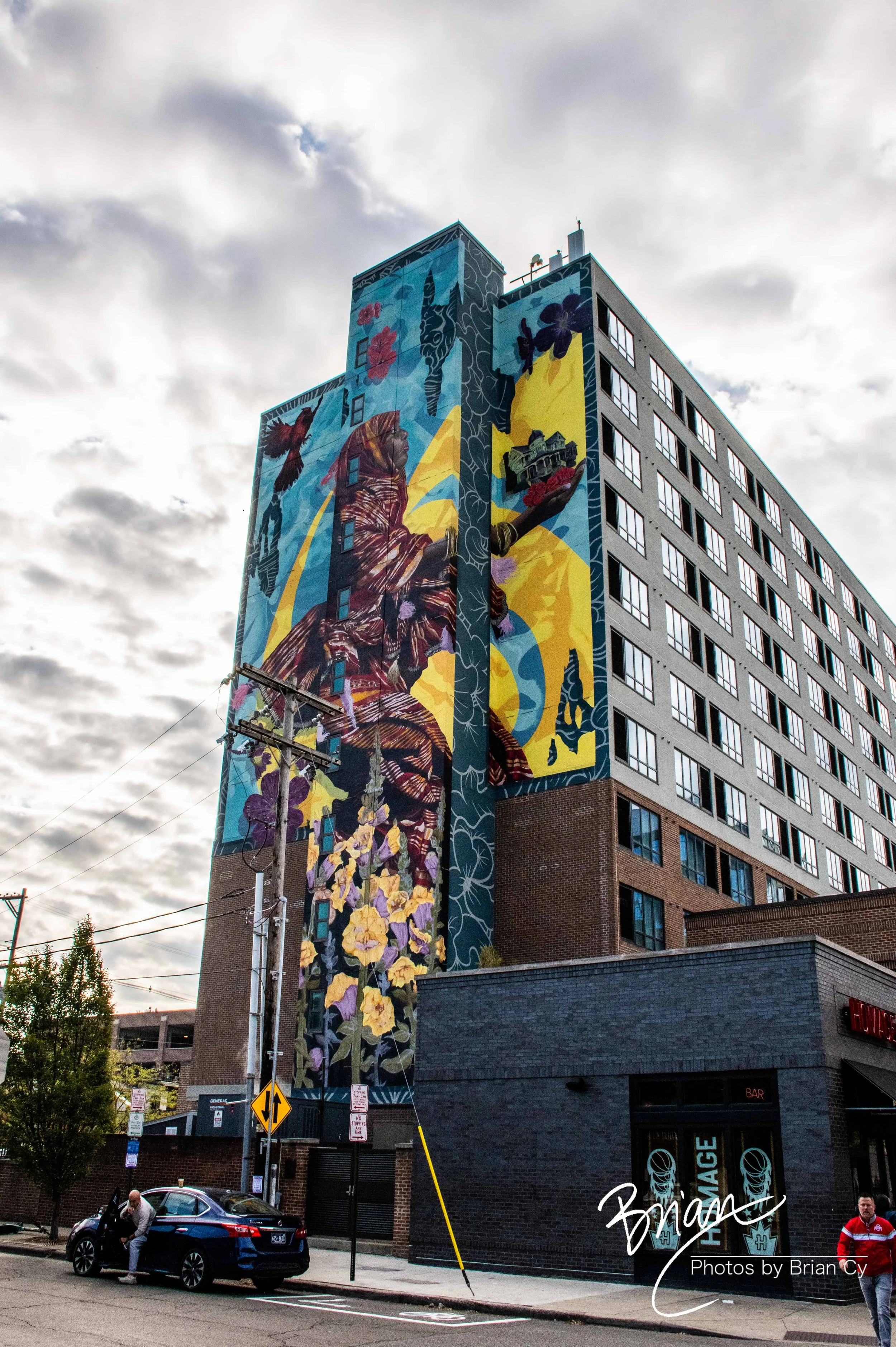 LoRes_WM_20251010_Columbus_Edit-5404.jpg