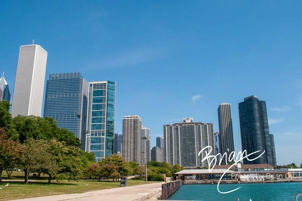 LoRes_WM_20160712_Chicago_Edit-2420.jpg