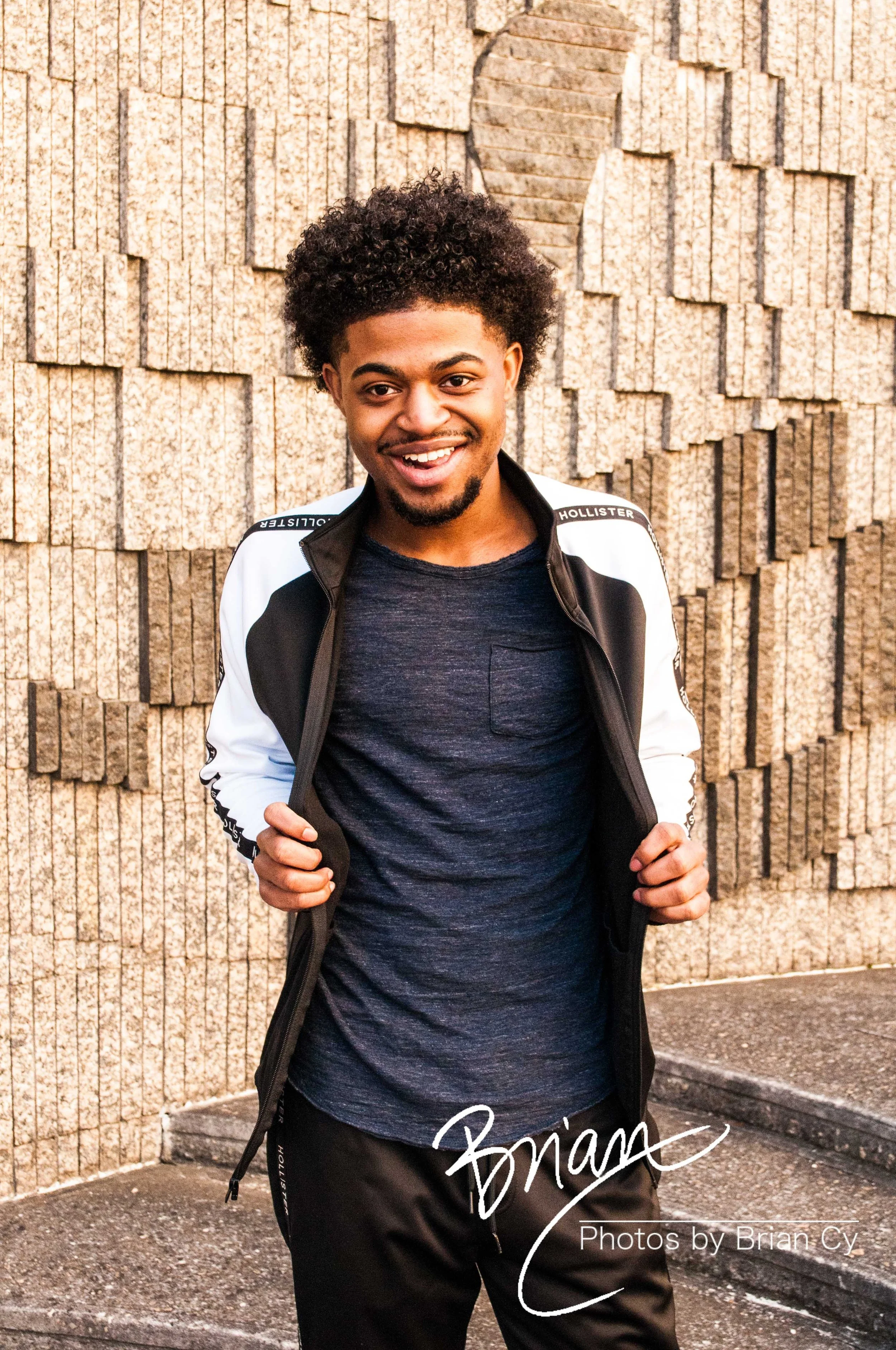 LoRes_WM_20170128_Tyler_Edit-6676.jpg