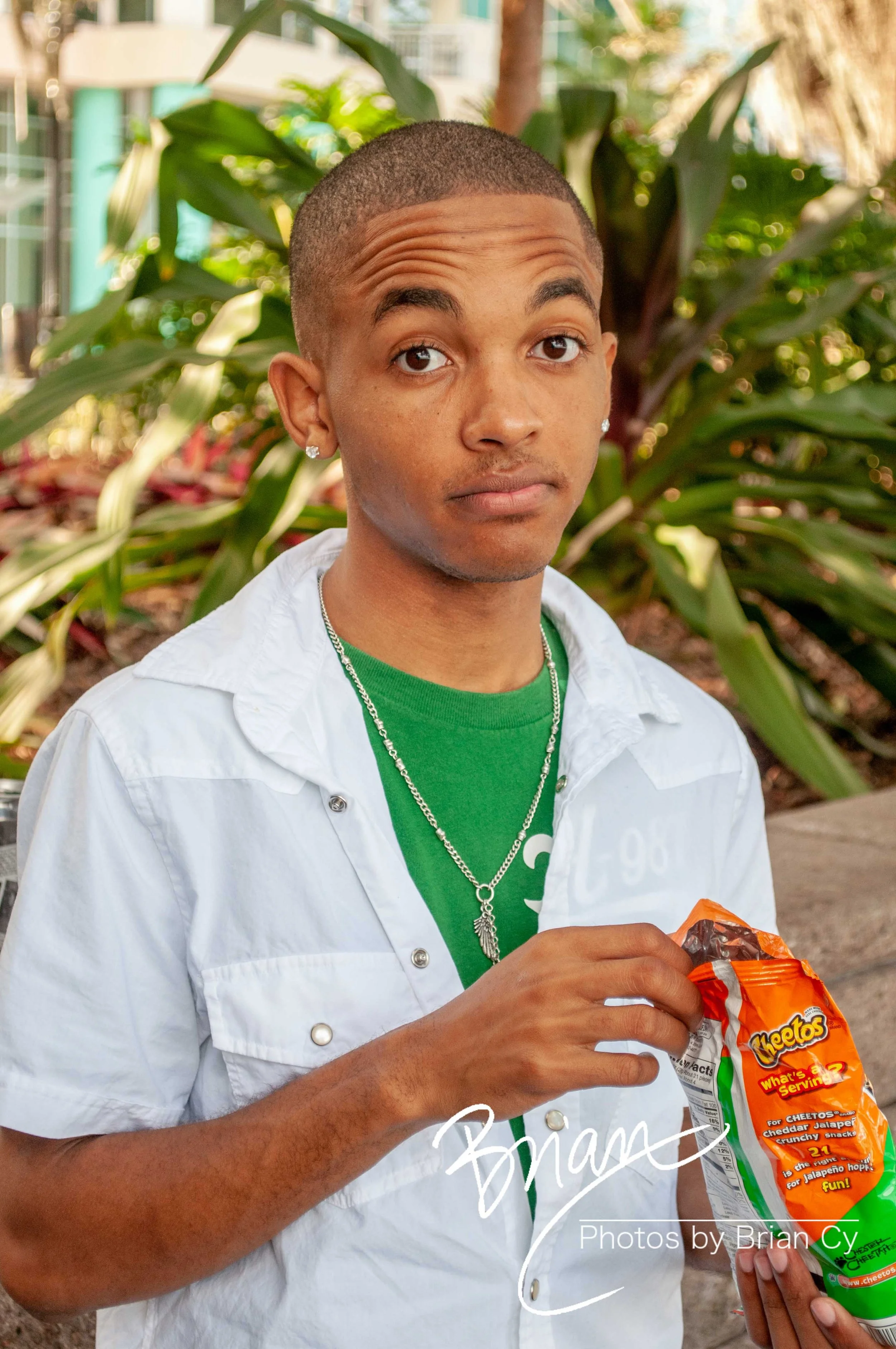 LoRes_WM_20120201_Marcus_Edit-9418.jpg