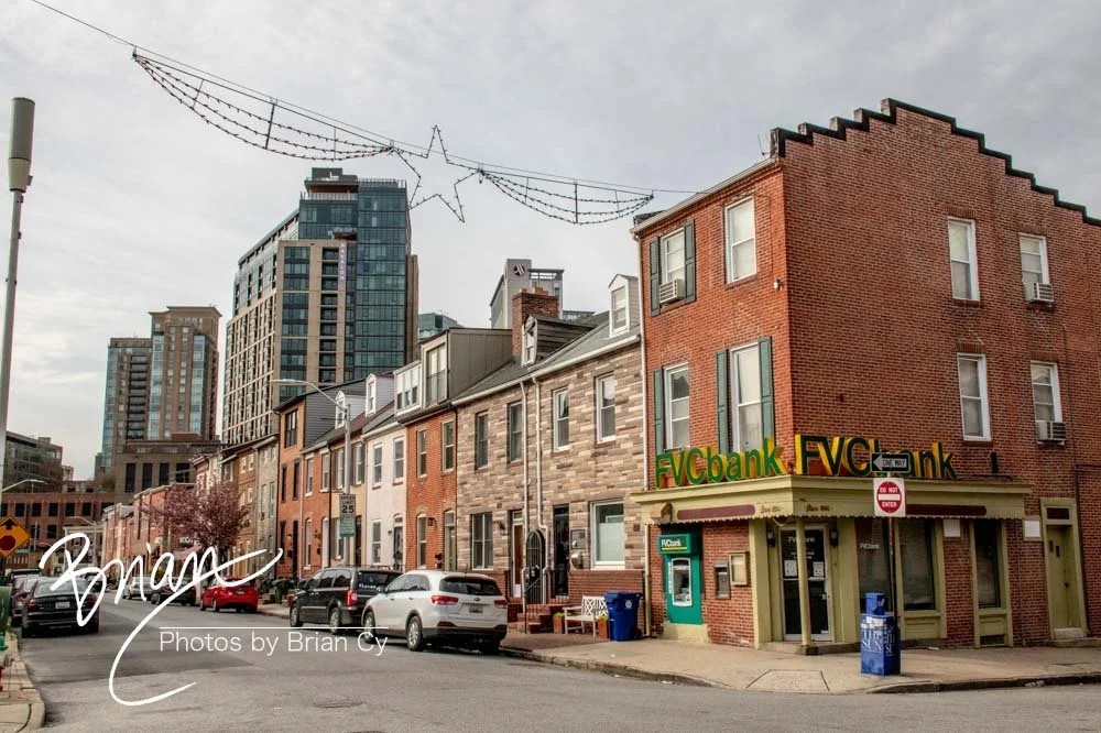 LoRes_WM_20220416_Baltimore_Edit-3762.jpg