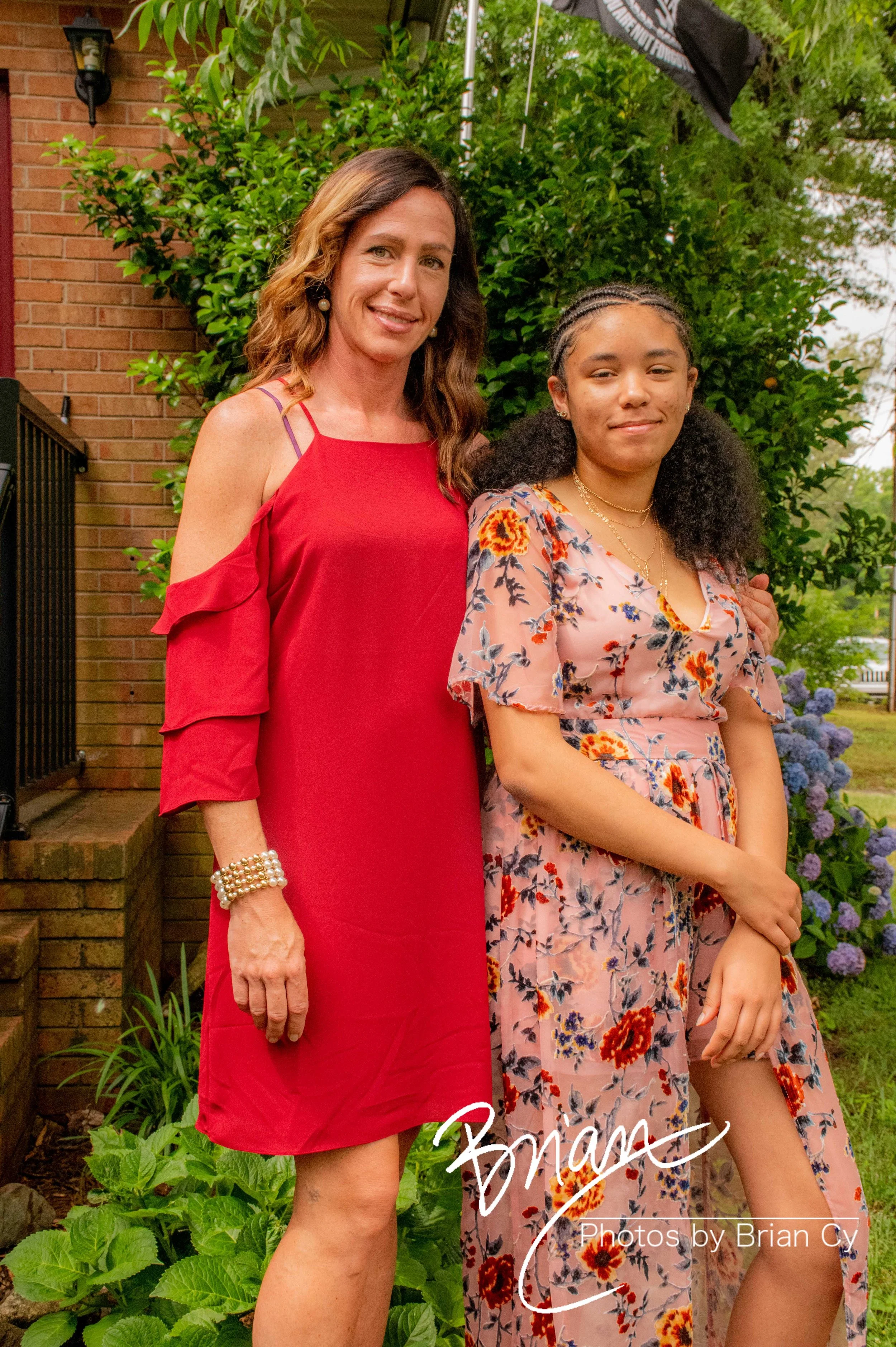 LoRes_WM_20190608_Icyss_Graduation_Edit-9028.jpg
