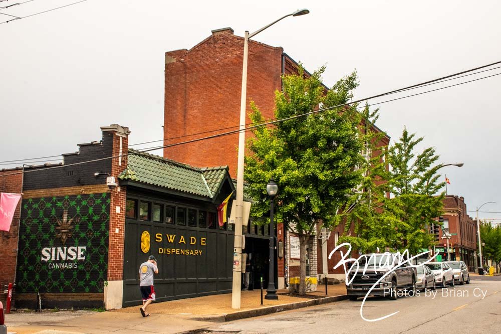 LoRes_WM_20240609_StLouis_Edit-2624.jpg