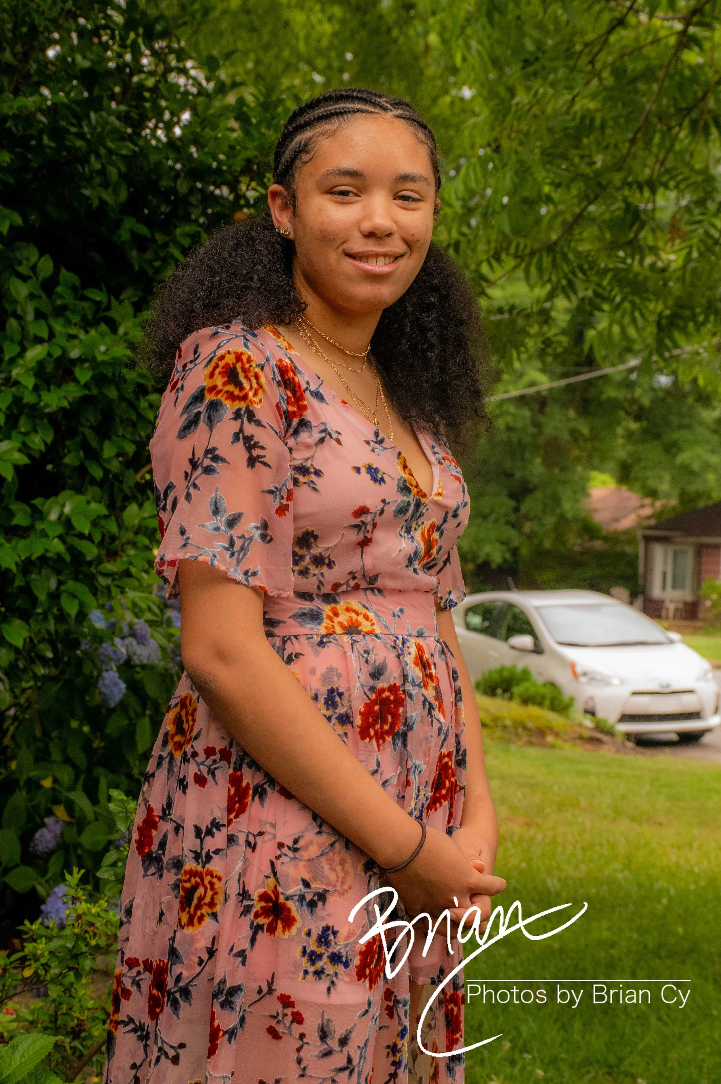 LoRes_WM_20190608_Icyss_Graduation_Edit-8931.jpg