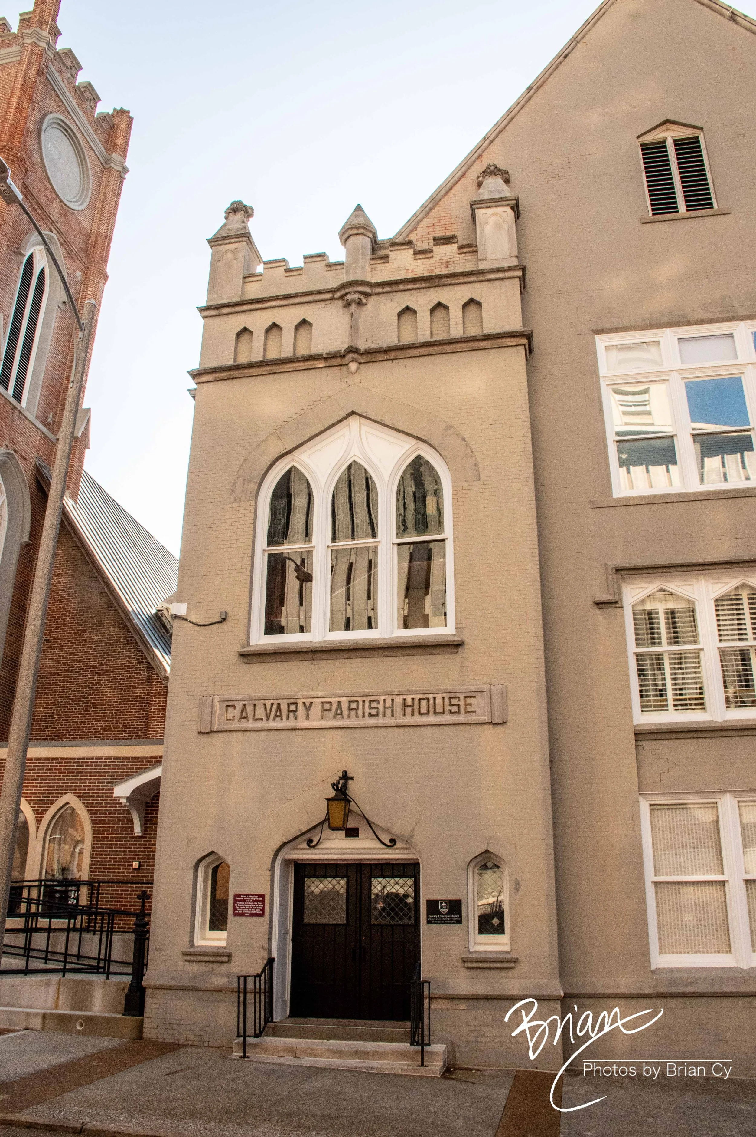 LoRes_WM_20250913_Memphis_Edit-3454.jpg