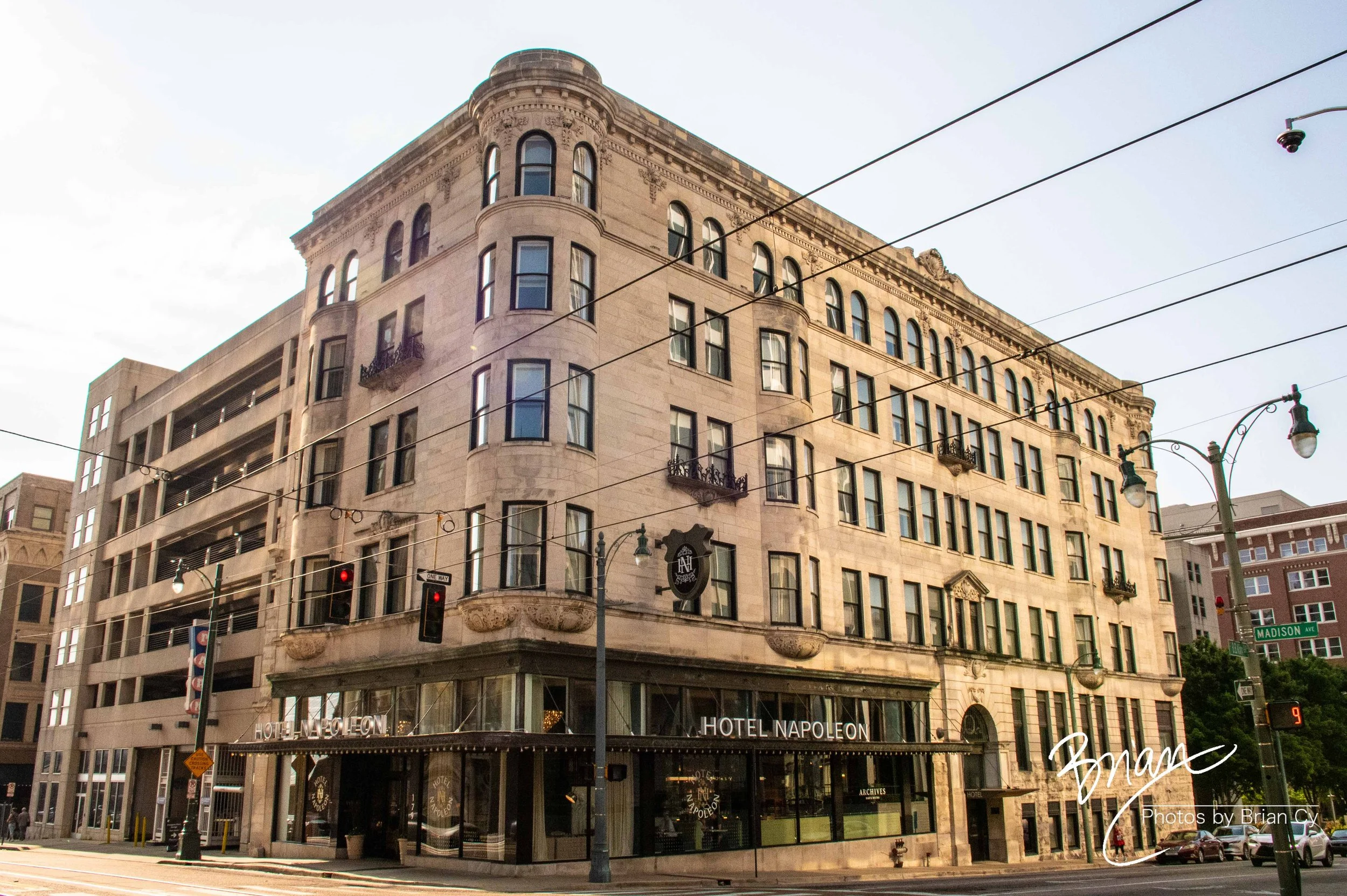 LoRes_WM_20250913_Memphis_Edit-3589.jpg