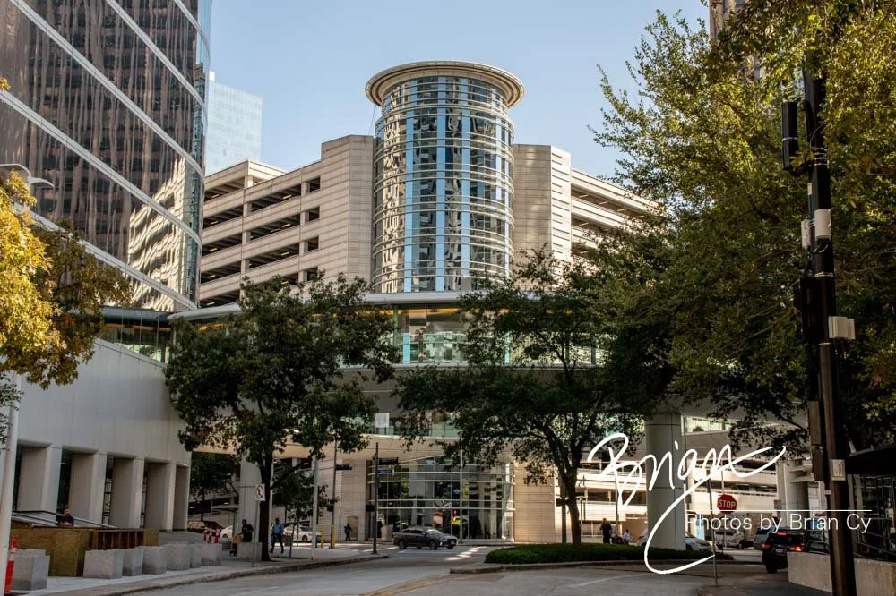 LoRes_WM_20191106_Houston_Edit-9390.jpg