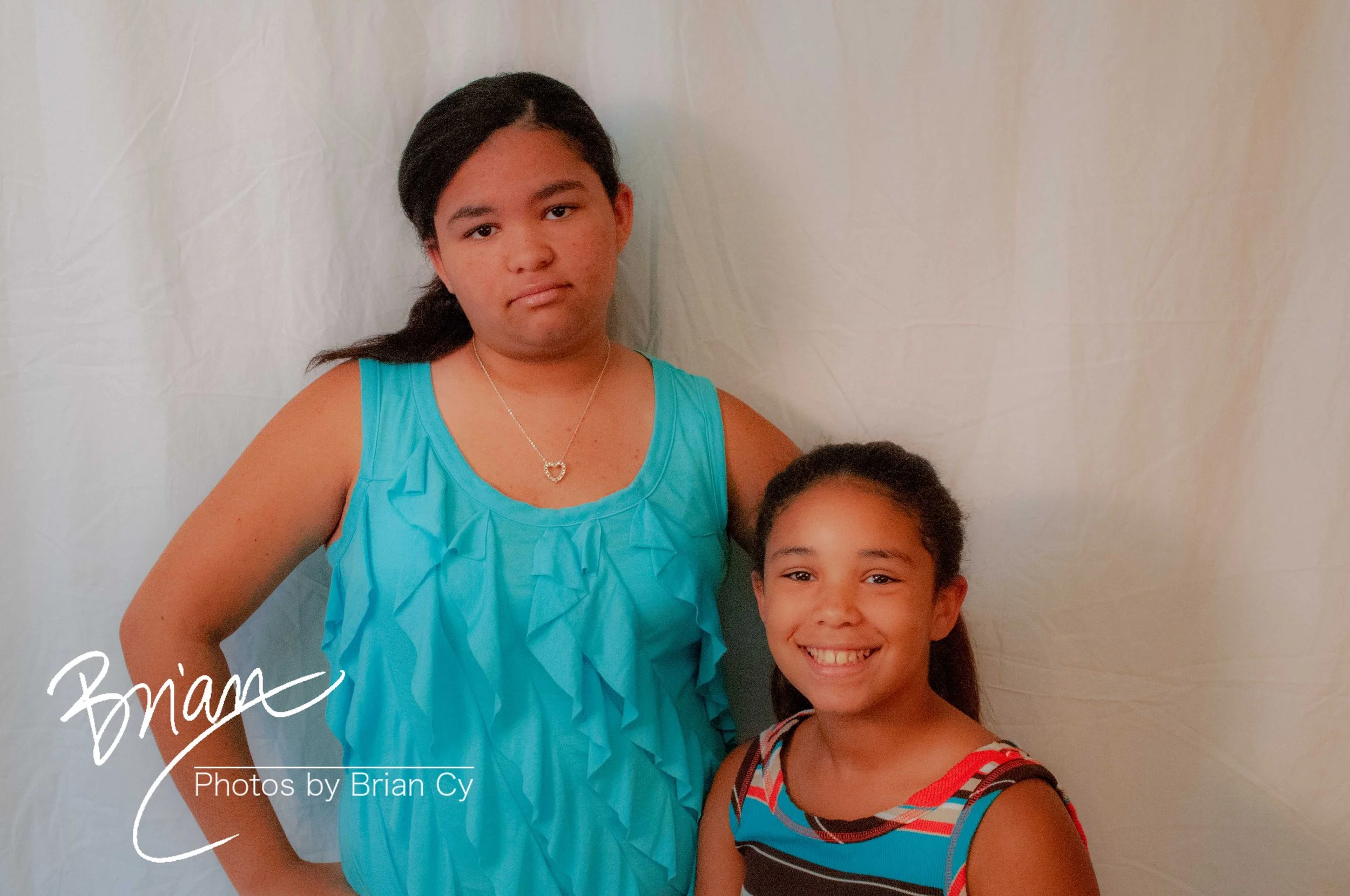 LoRes_WM_20110828_Nieces_Edit-8762.jpg
