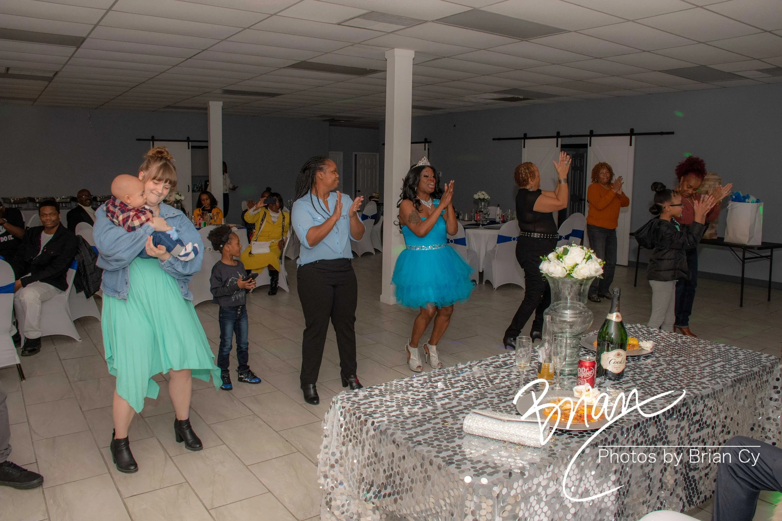 LoRes_WM_20211211_Denise_Edit-8993.jpg