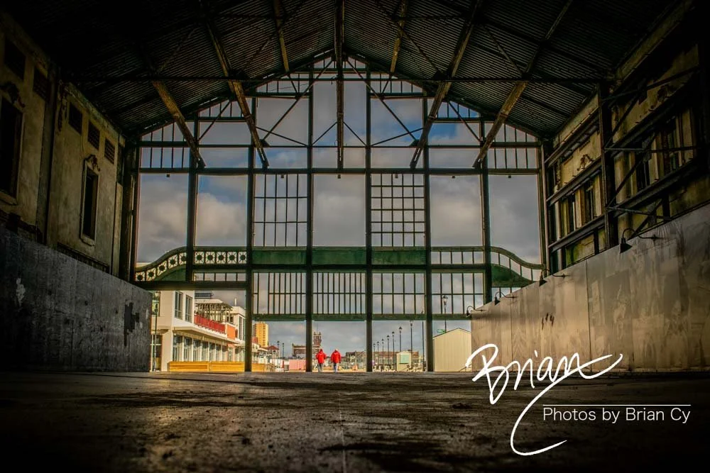 LoRes_WM_20181201_Asbury_Park_Edit-0105.jpg