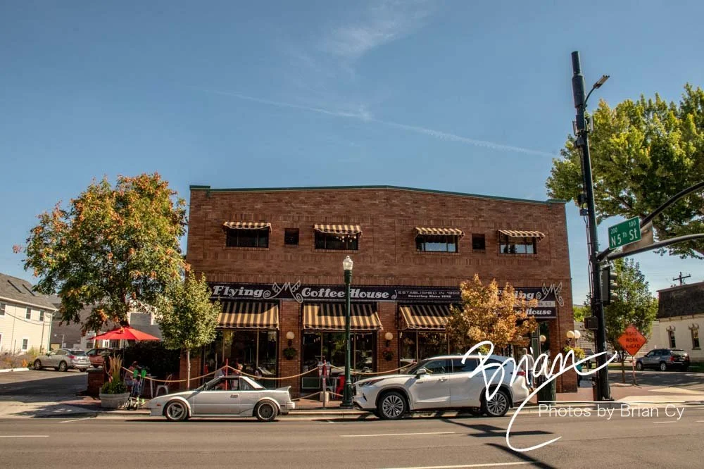 LoRes_WM_20200903_Boise_Edit-8387.jpg