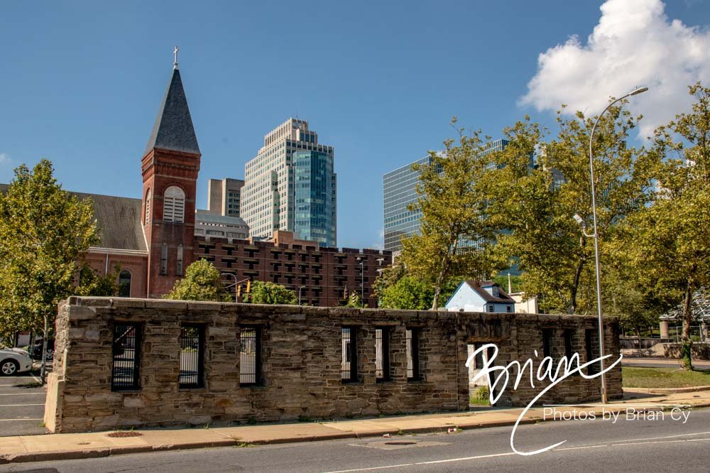 LoRes_WM_20220820_Wilmington_Edit-6345.jpg