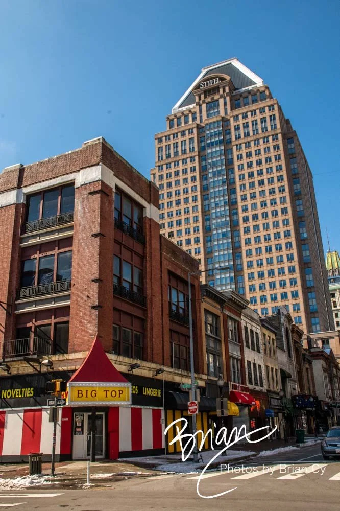LoRes_WM_20210220_Baltimore_Edit-4461.jpg