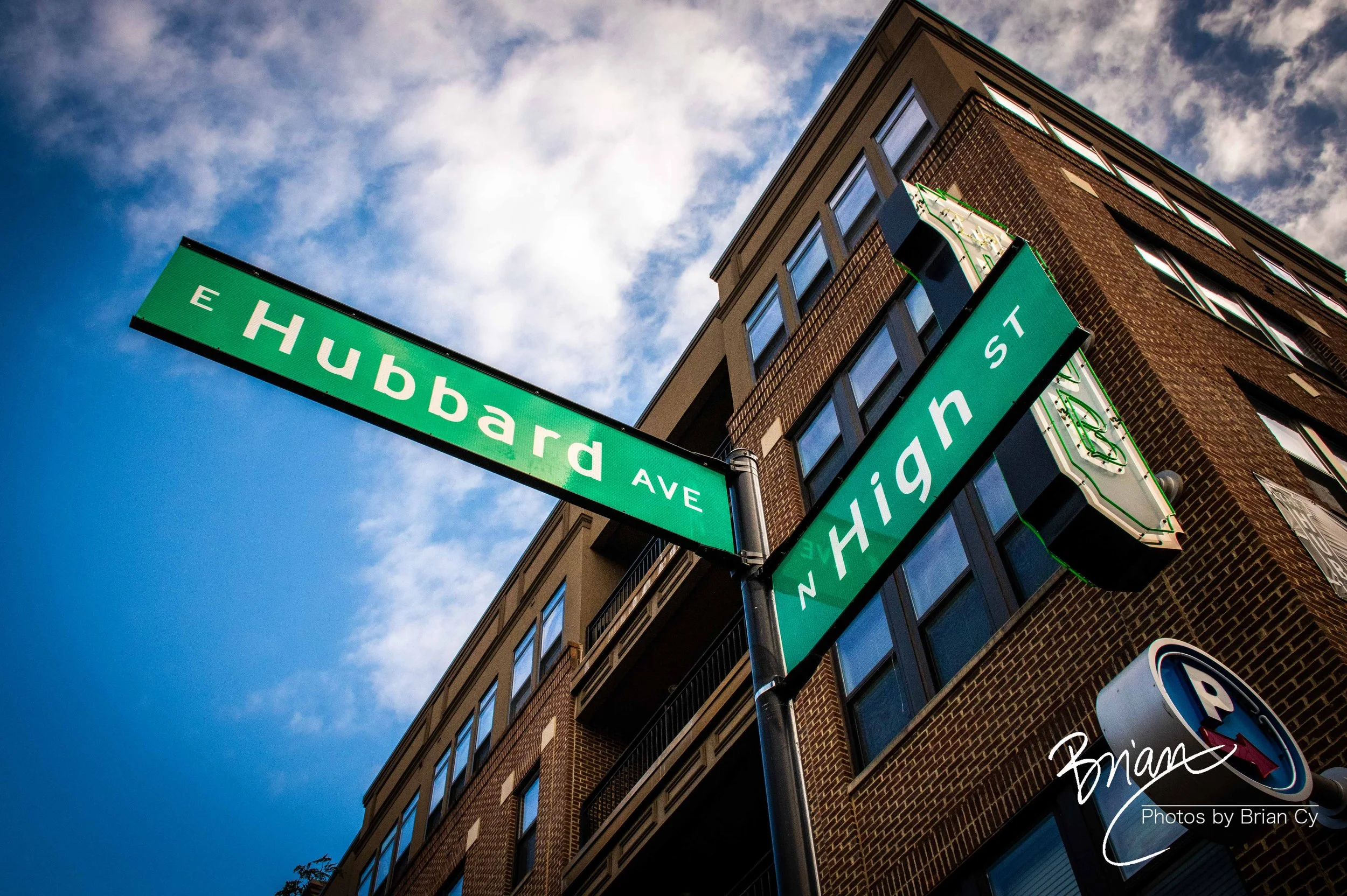 LoRes_WM_20251010_Columbus_Edit-5420.jpg