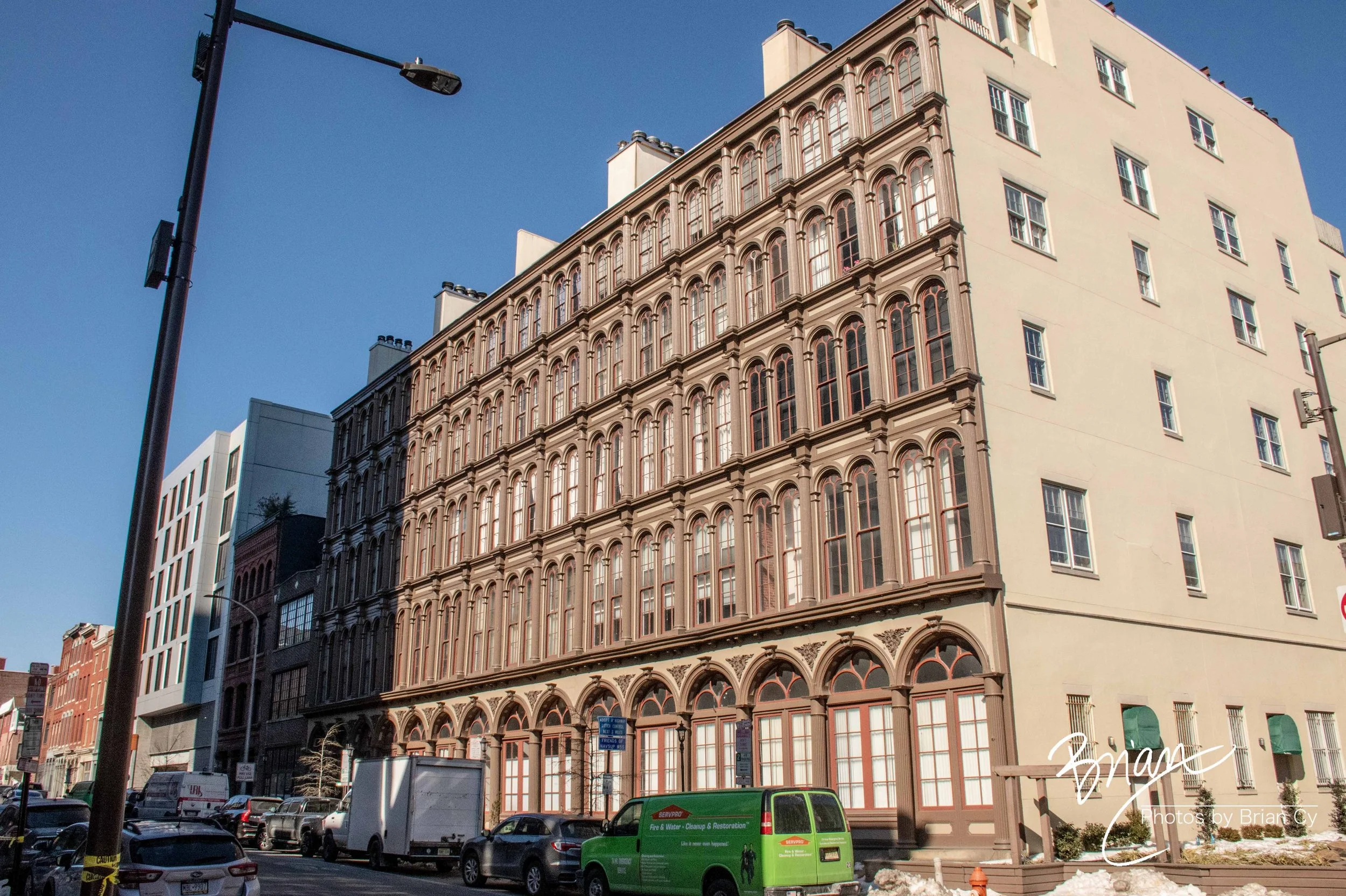 LoRes_WM_20260213_Philadelphia_Edit-8619.jpg