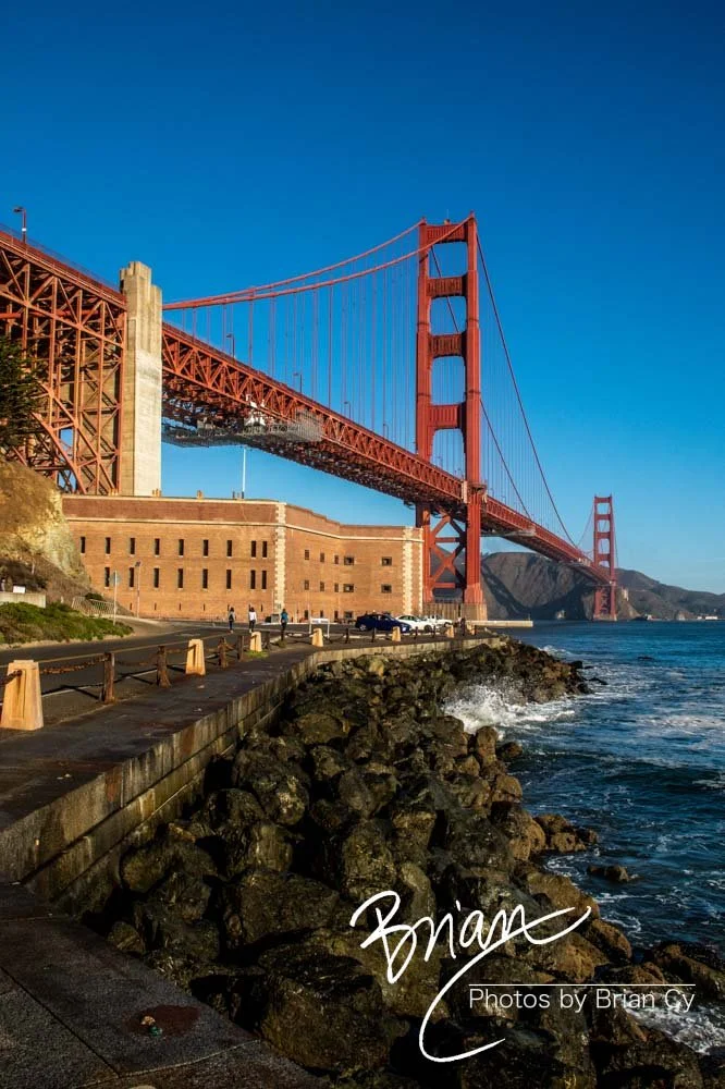 LoRes_WM_20201021_SanFrancisco_Edit-2017.jpg