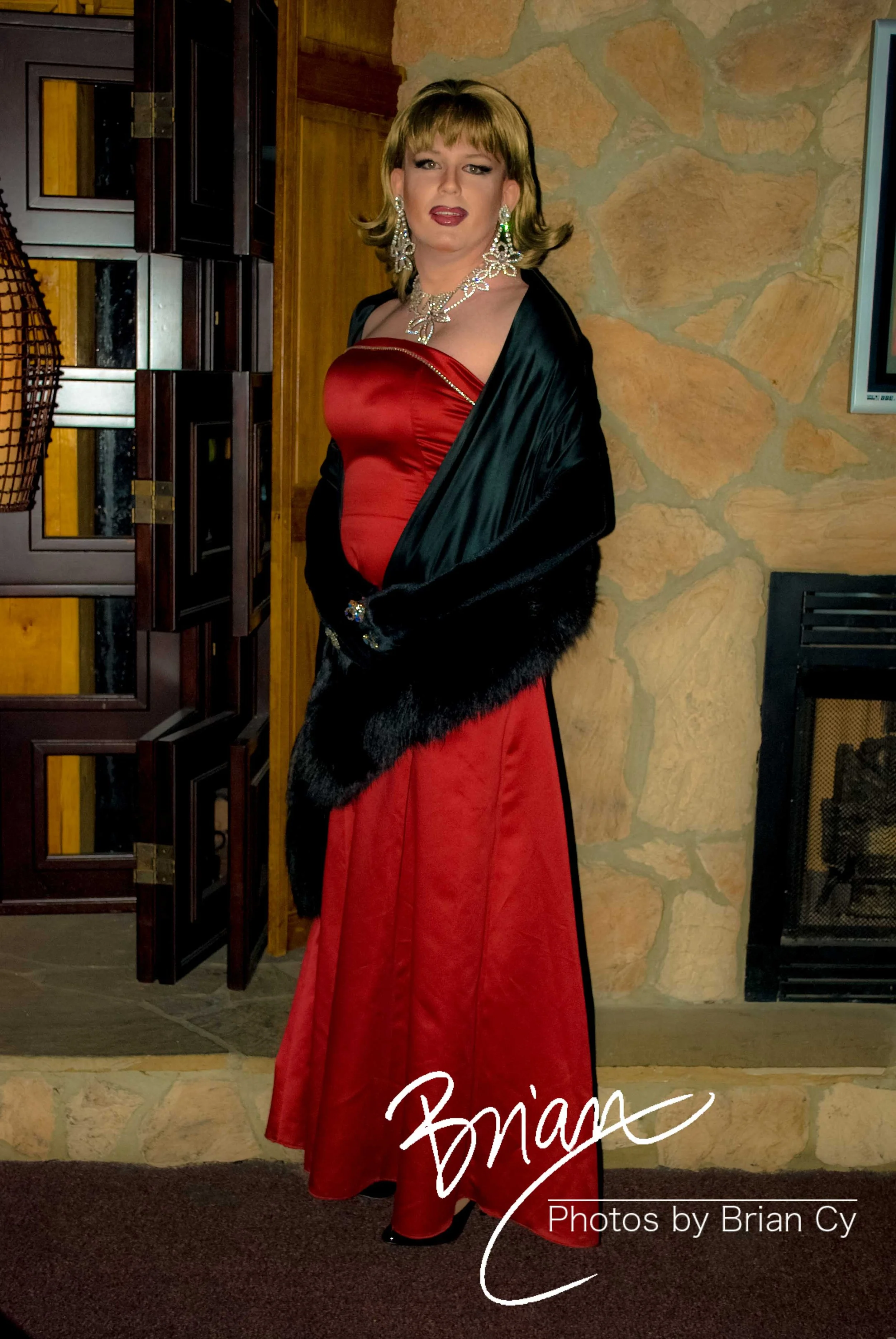 LowRes_Wm_20090222_w29-Edit-0143.jpg
