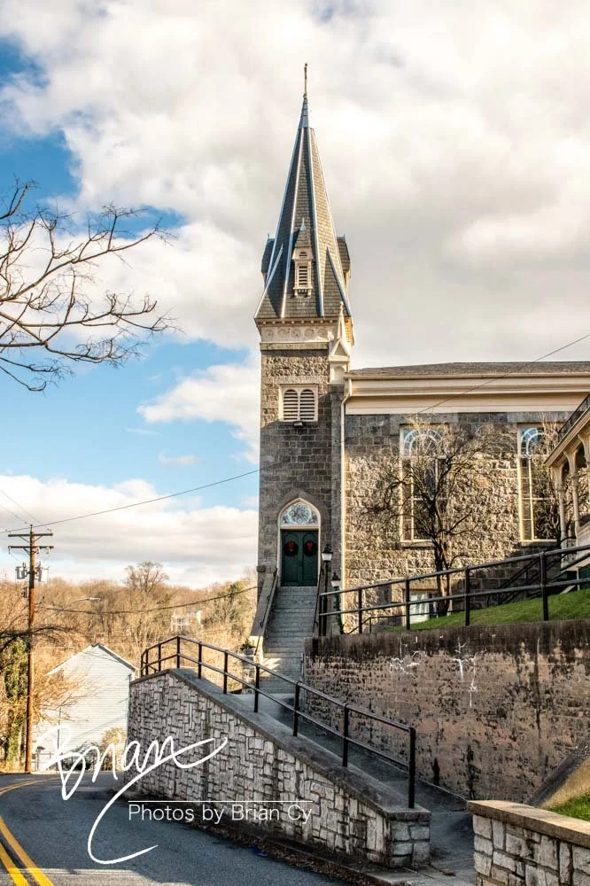 LoRes_WM_20221217_EllicottCity_Edit-8007.jpg