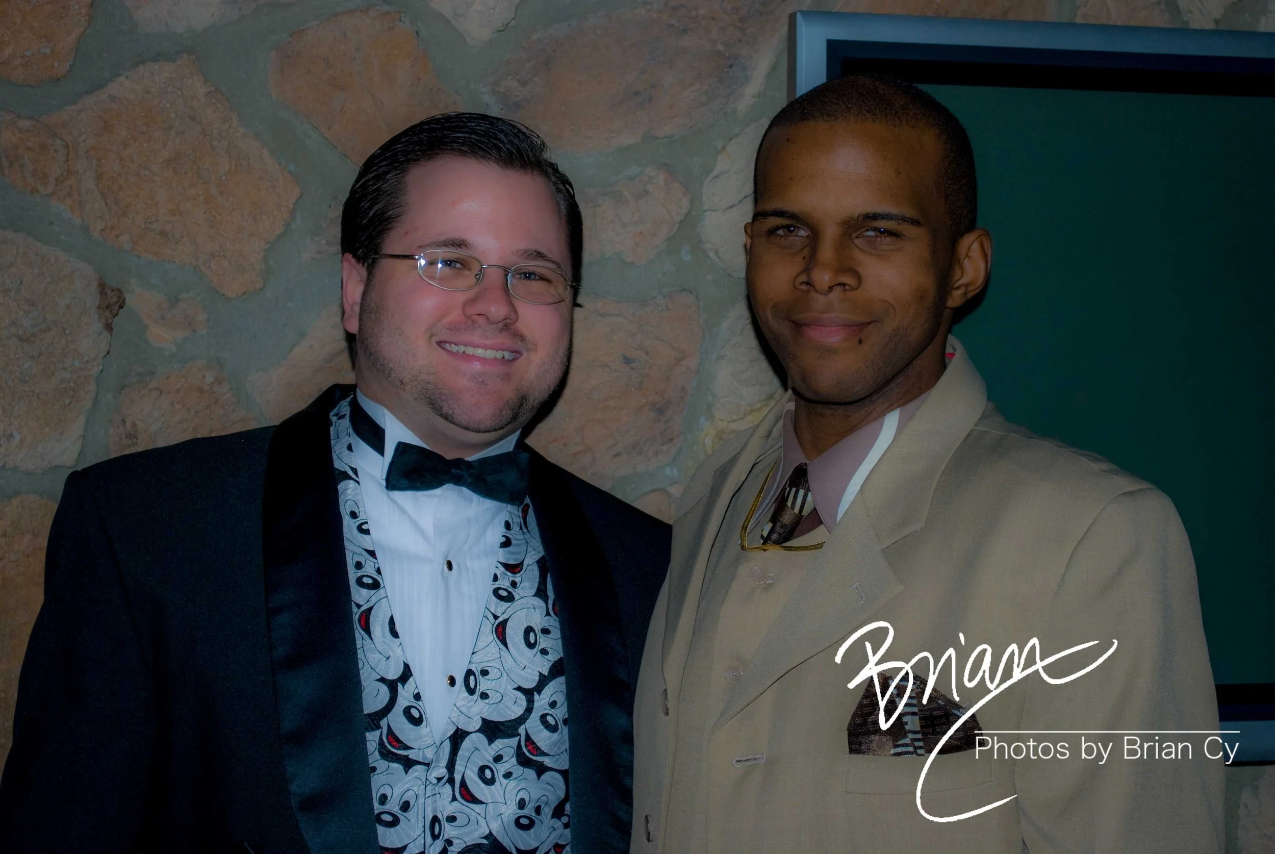 LoRes_WM_20090222_w29_Edit-0171.jpg