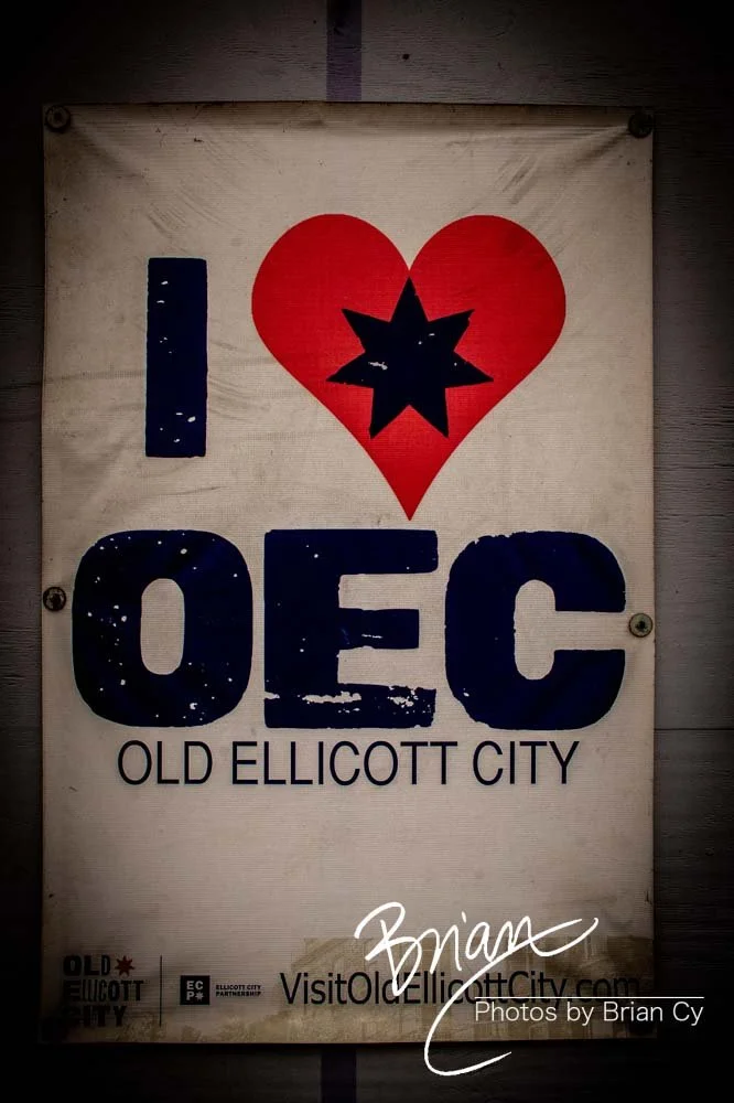 LoRes_WM_20221217_EllicottCity_Edit-8065.jpg