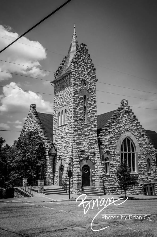 LoRes_WM_20240519_Alton_Edit-7216.jpg