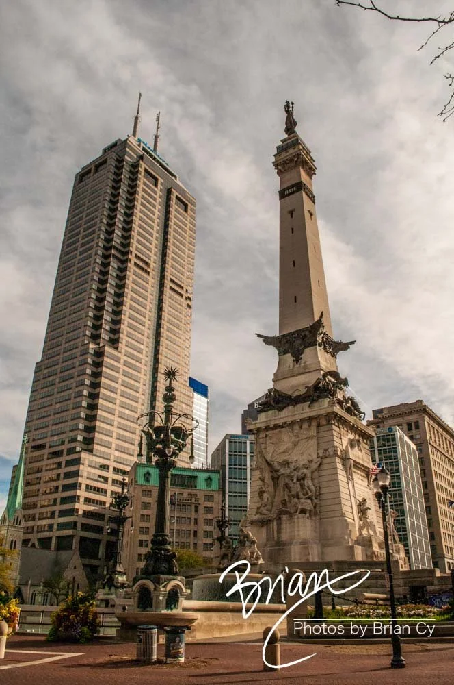 LoRes_WM_20171001_Indianapolis_Edit-3782.jpg