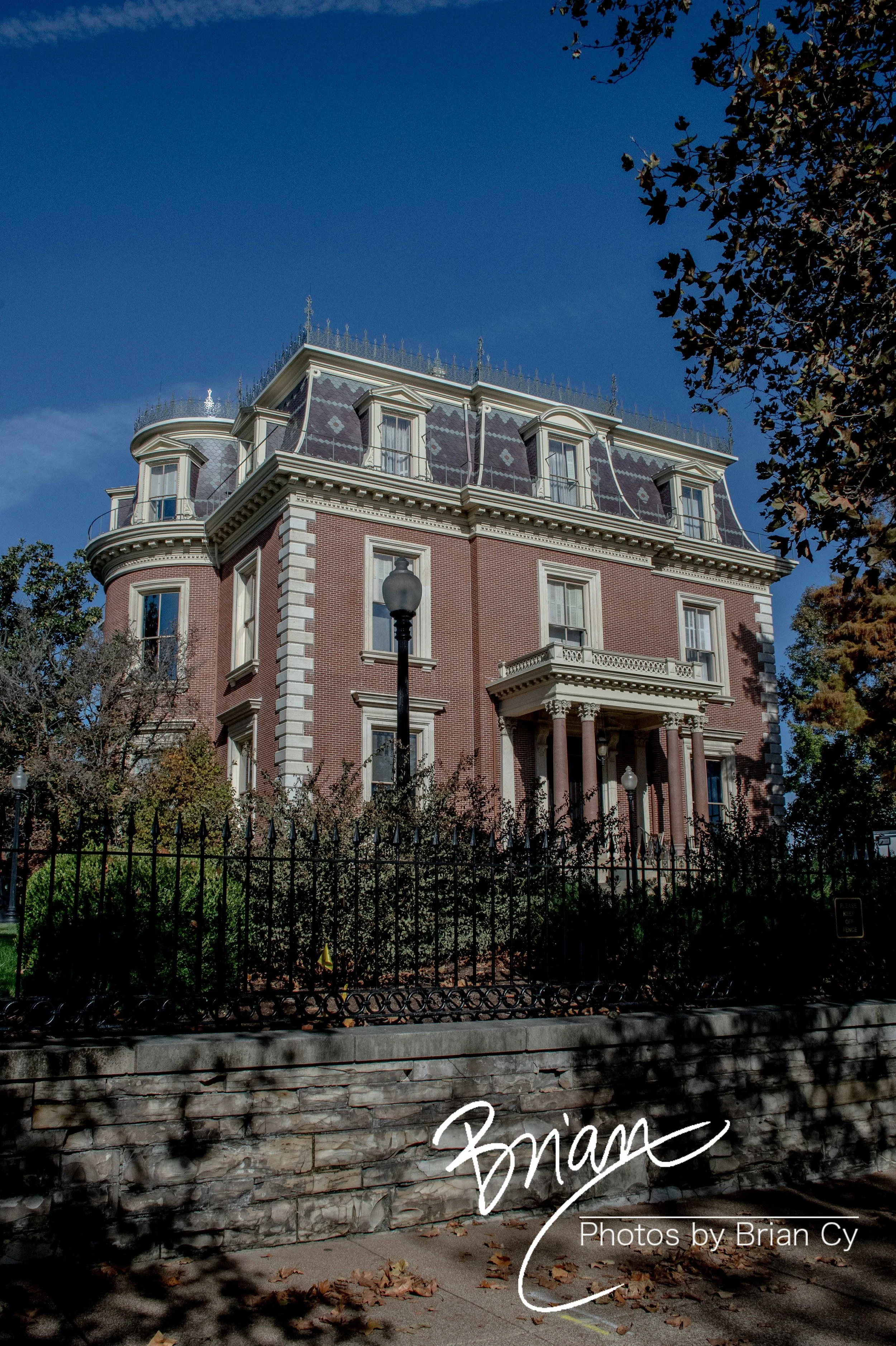 LoRes_WM_20231105_JeffersonCity_Edit-6210.jpg