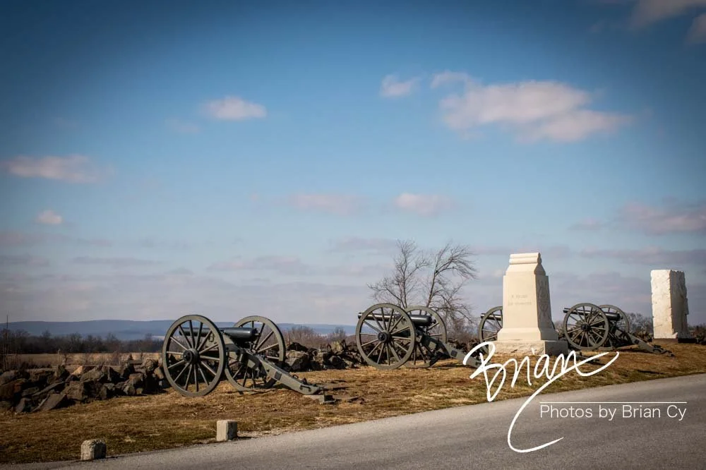 LoRes_WM_20220226_Gettysburg_Edit-2570.jpg