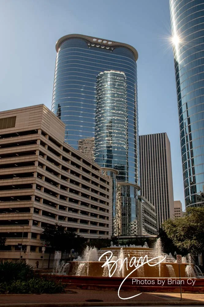 LoRes_WM_20191106_Houston_Edit-9368.jpg