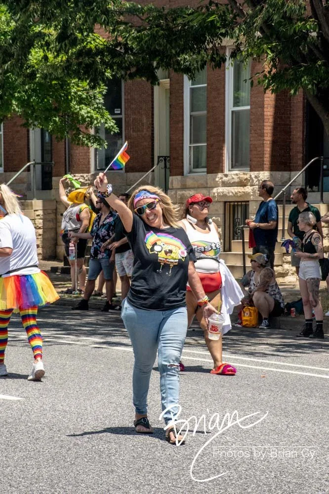 LoRes_WM_20220625_Baltimore_Pride_Edit-2624.jpg