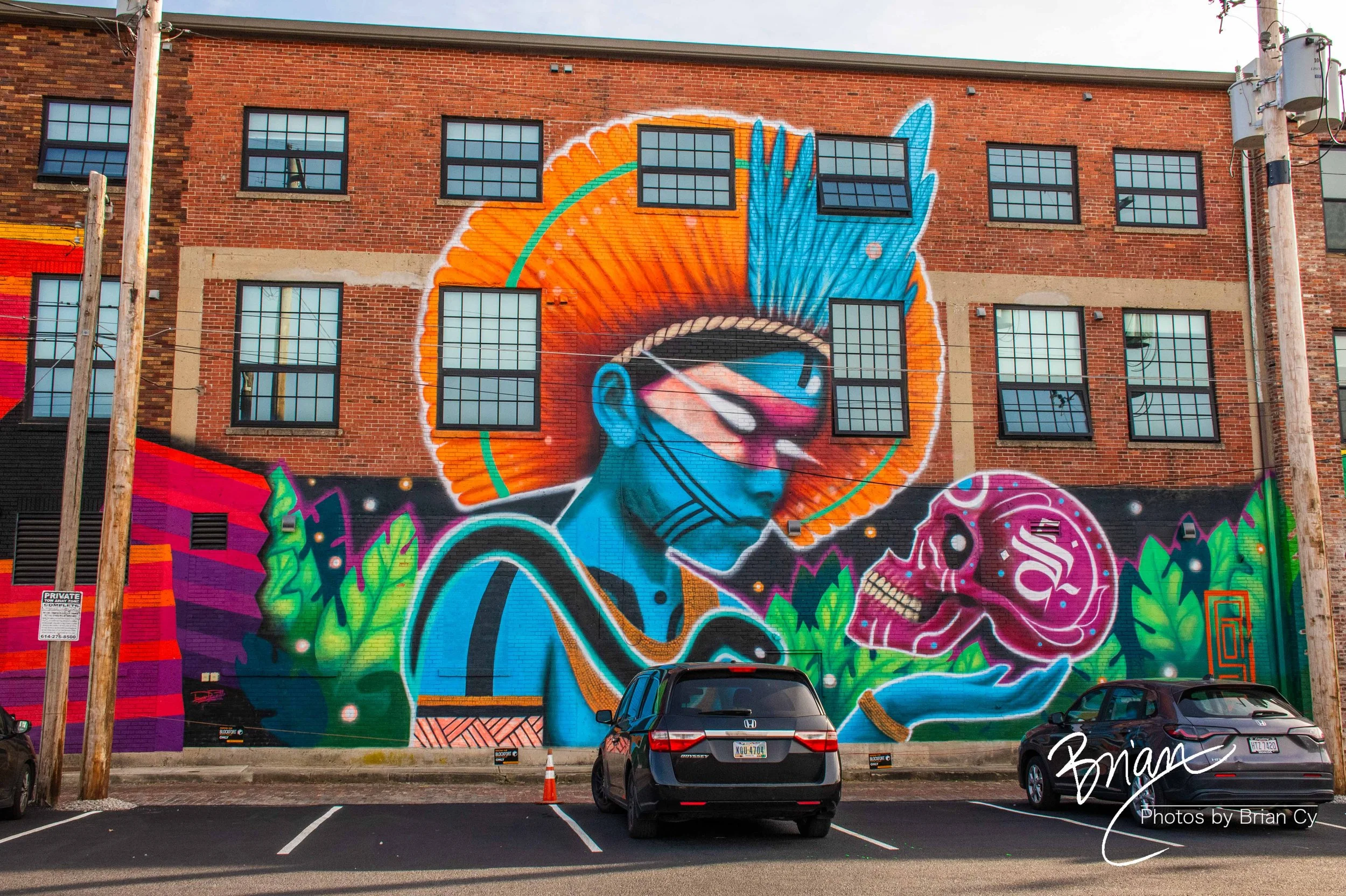 LoRes_WM_20251010_Columbus_Edit-4265.jpg