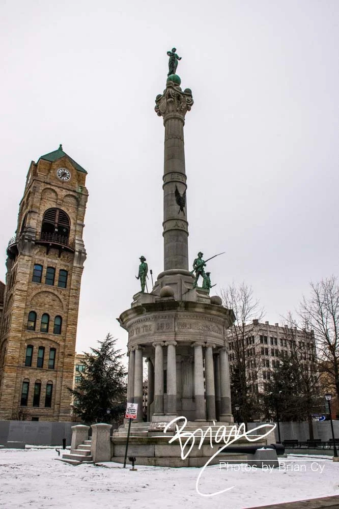 LoRes_WM_20250125_Scranton_Edit-8699.jpg