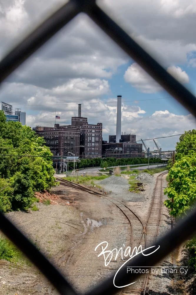 LoRes_WM_20220528_Baltimore_Edit-8583.jpg