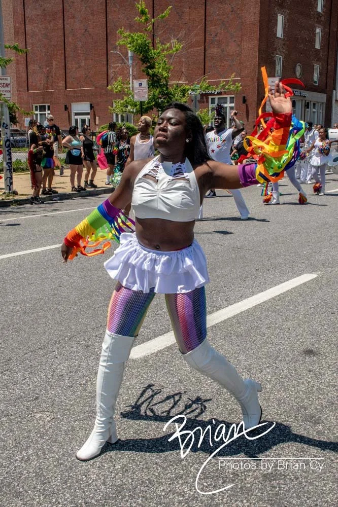LoRes_WM_20220625_Baltimore_Pride_Edit-3251.jpg