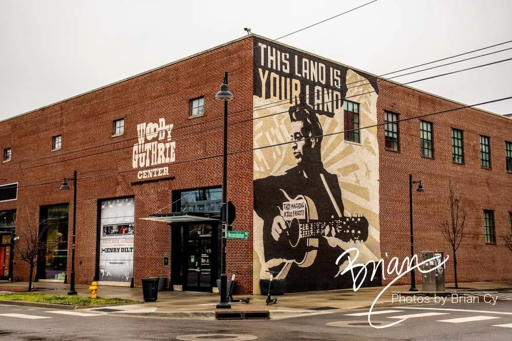 LoRes_WM_20210125_Tulsa_Edit-3597.jpg