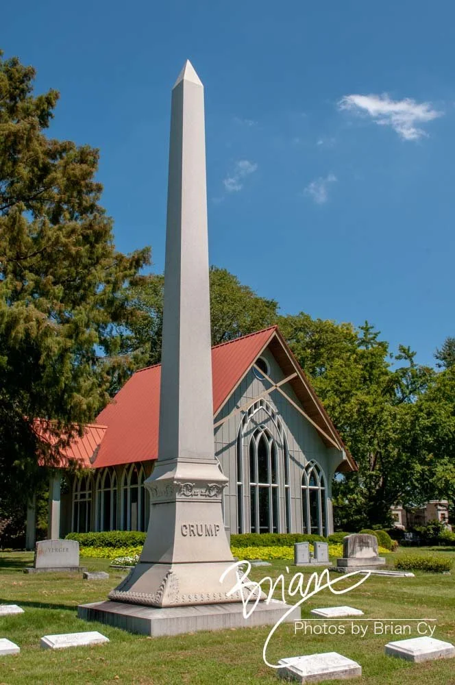 LoRes_WM_20160903_Elmwood_Cemetery_Edit-3531.jpg