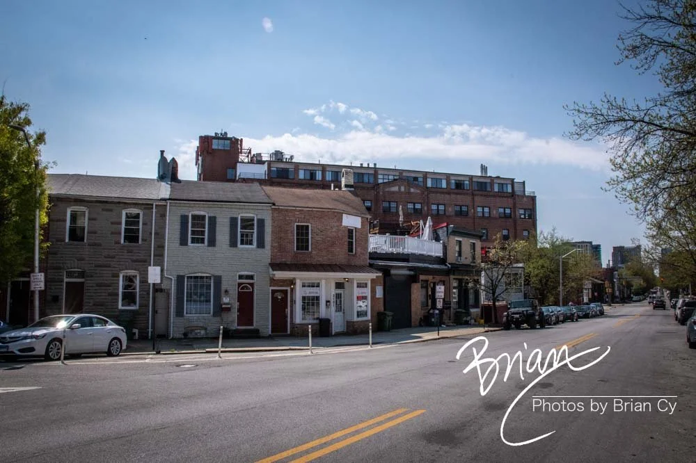 LoRes_WM_20210408_Baltimore_Edit-5848.jpg